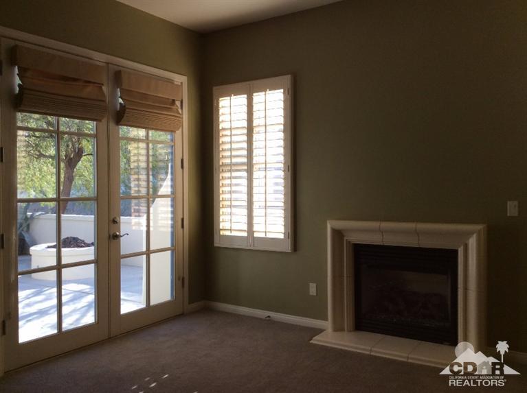 48805 Legacy Drive, La Quinta, CA 92253