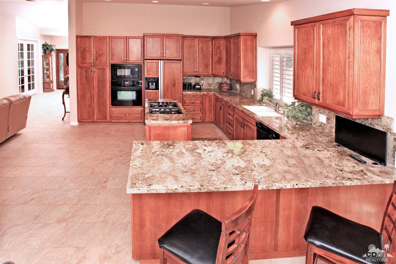 46491 Roudel Lane, La Quinta, CA 92253