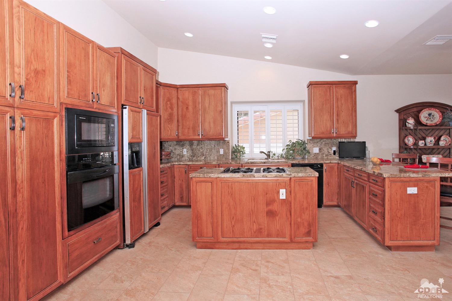46491 Roudel Lane, La Quinta, CA 92253
