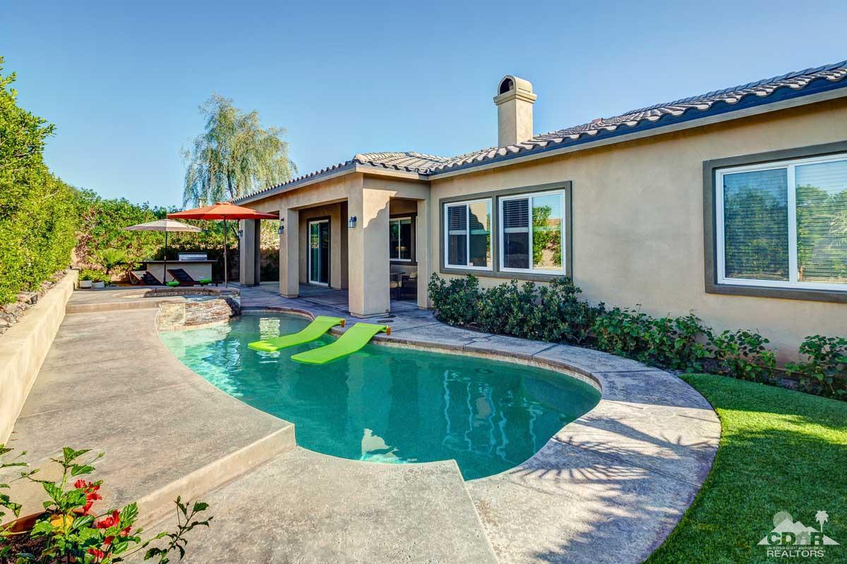 81808 Via San Clemente, La Quinta, CA 92253