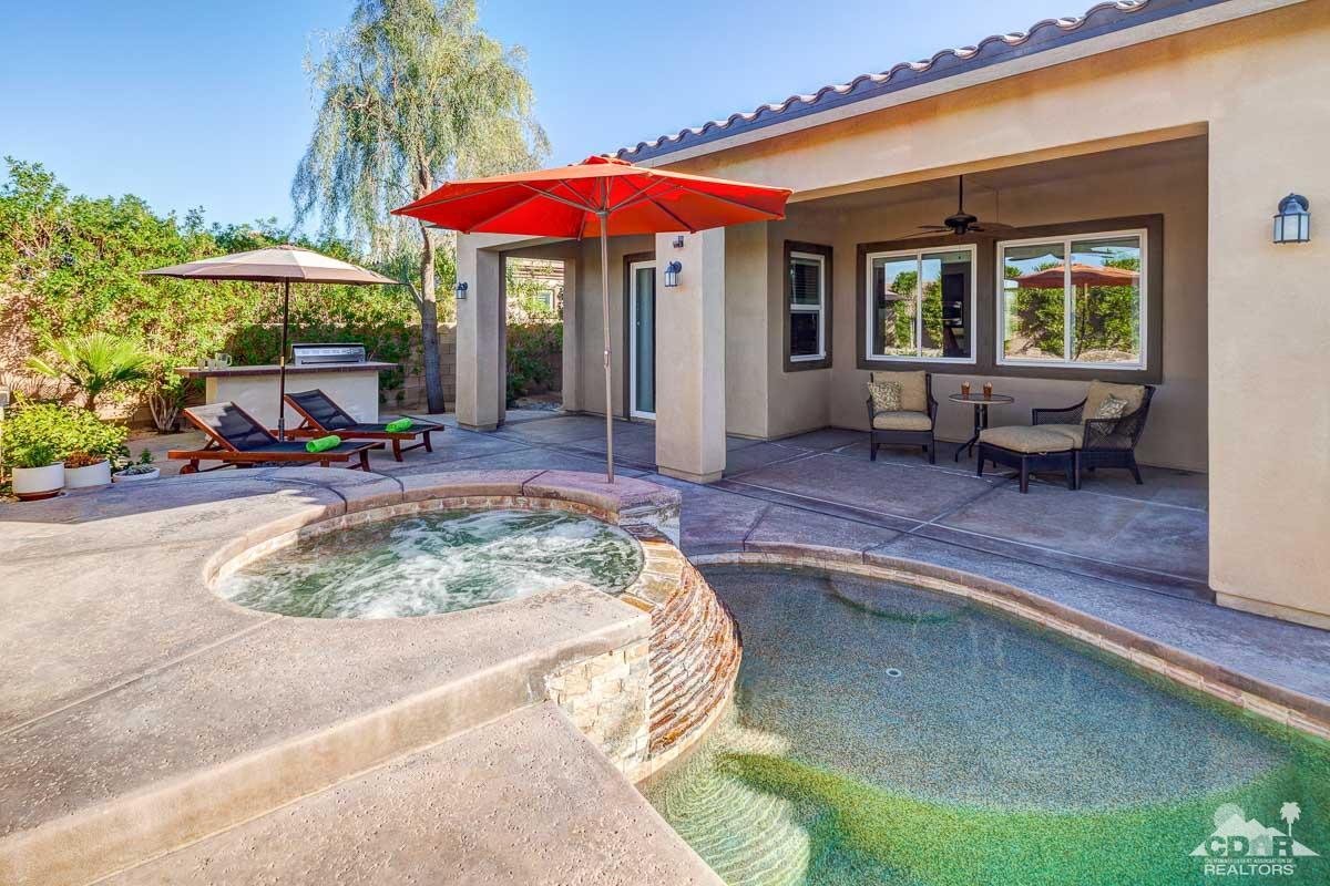 81808 Via San Clemente, La Quinta, CA 92253