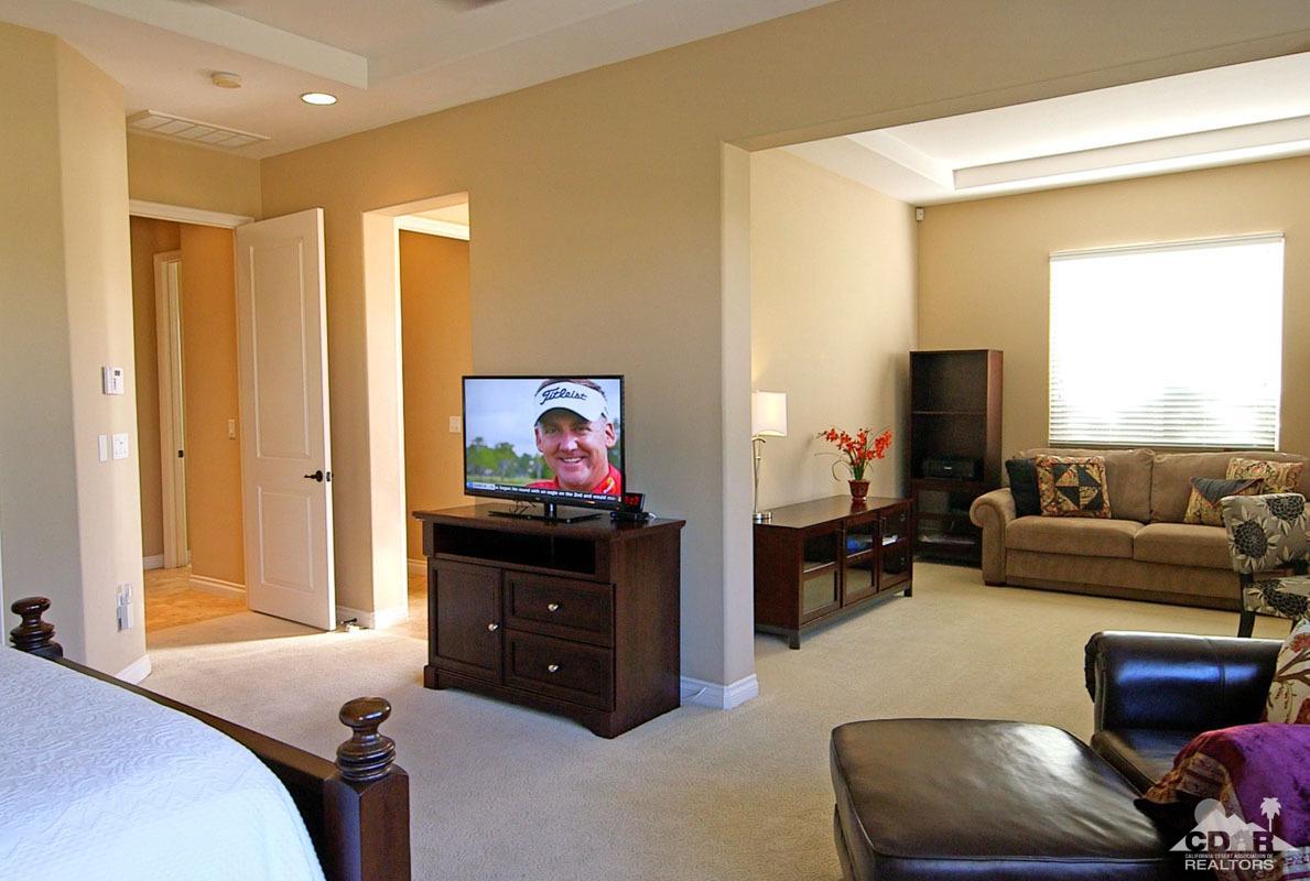 81808 Via San Clemente, La Quinta, CA 92253