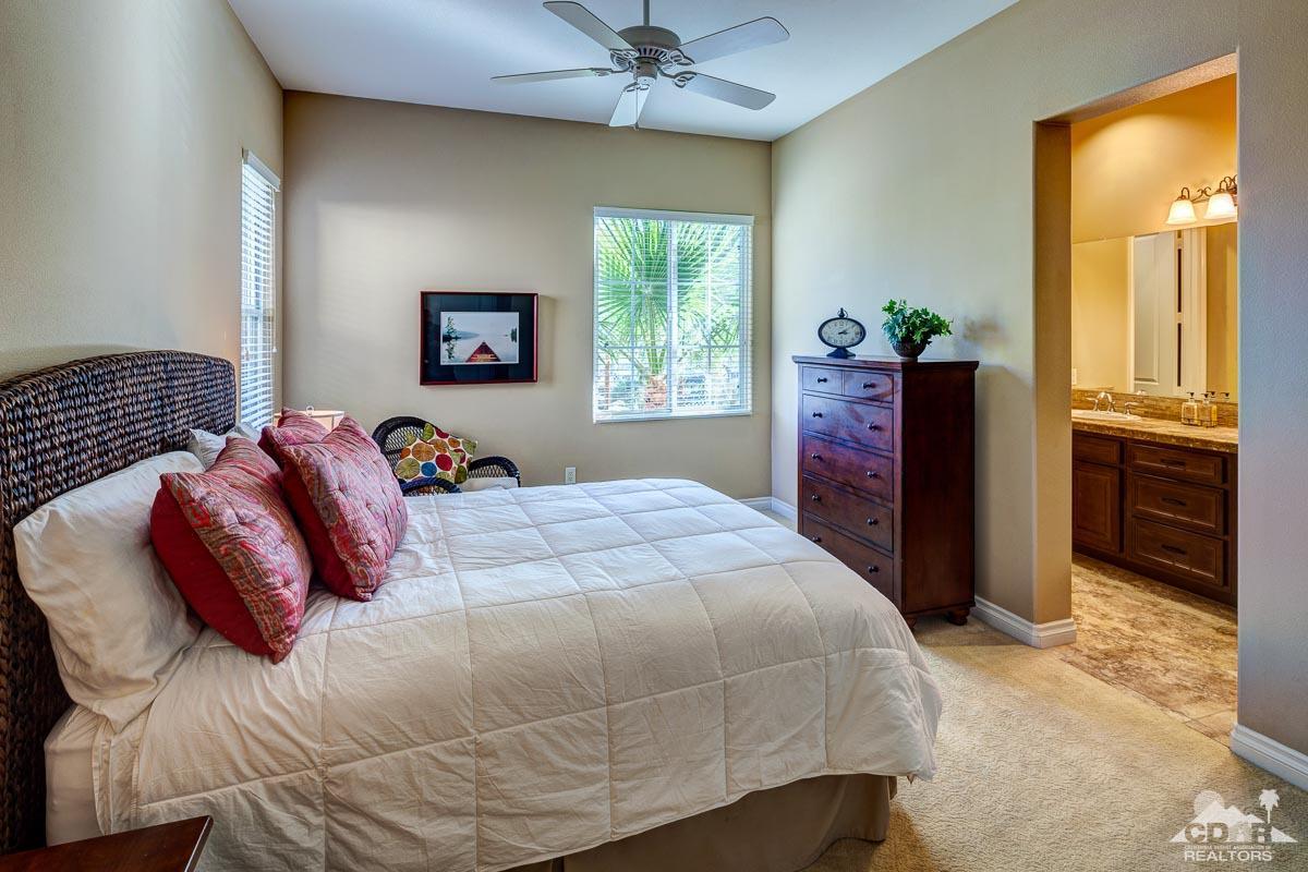 81808 Via San Clemente, La Quinta, CA 92253