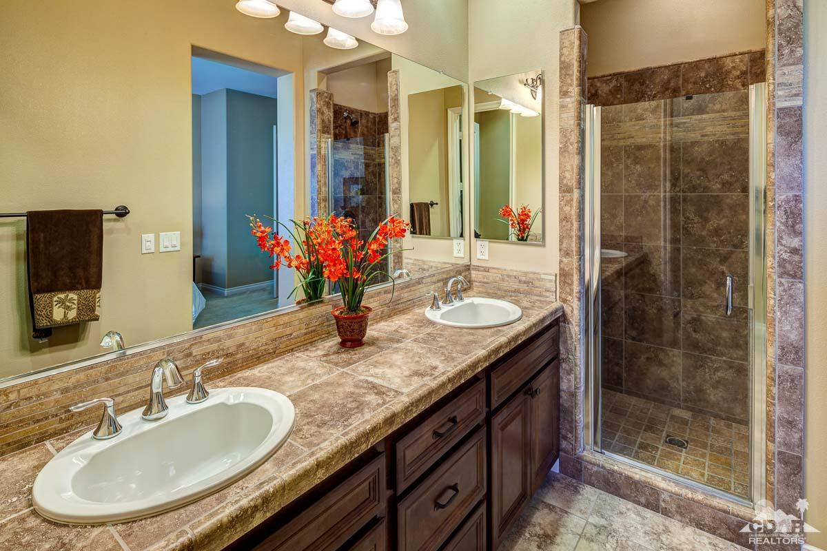 81808 Via San Clemente, La Quinta, CA 92253