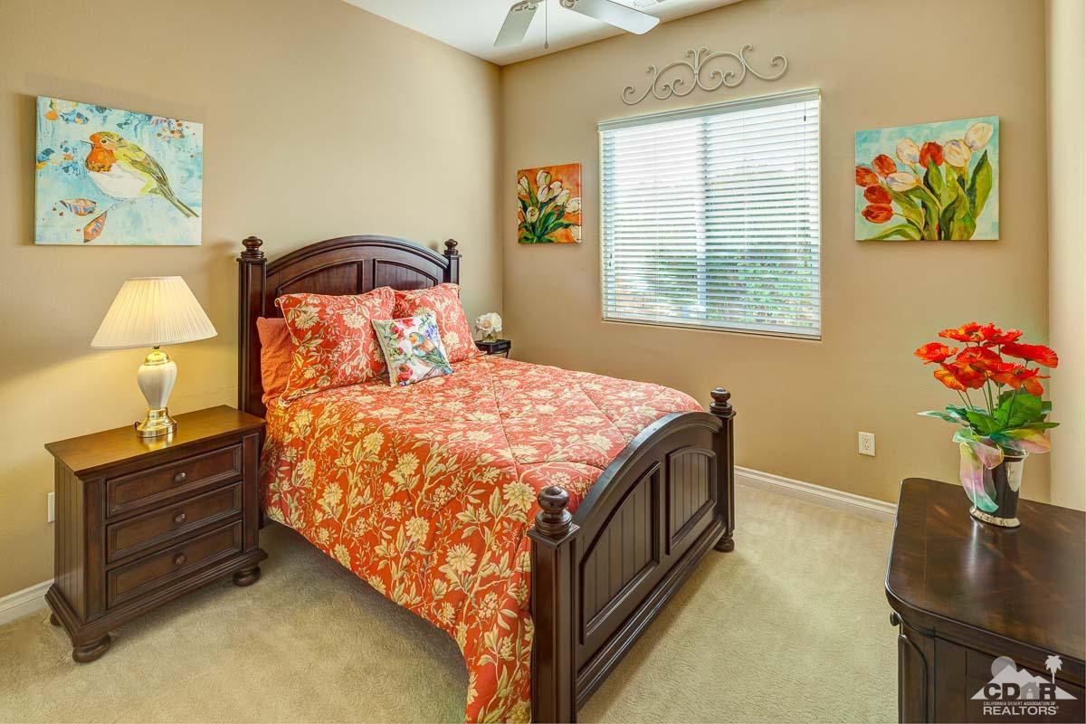 81808 Via San Clemente, La Quinta, CA 92253