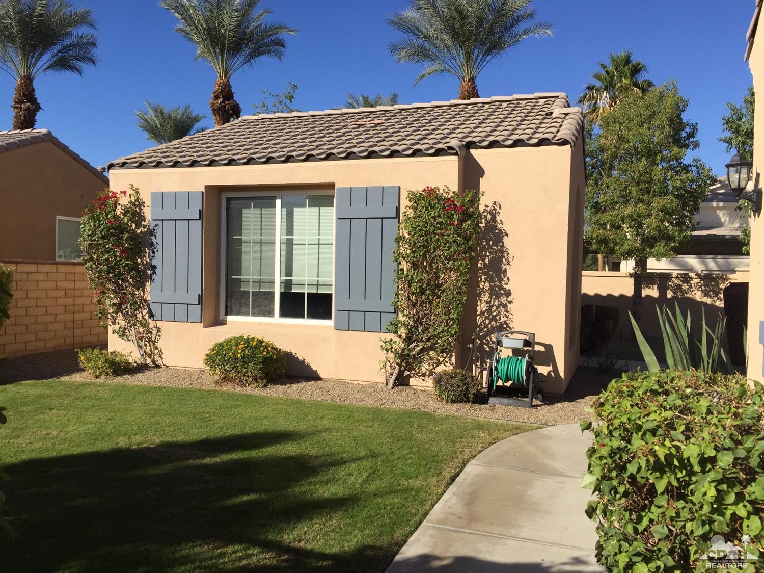 79040 Shadow Trail, La Quinta, CA 92253