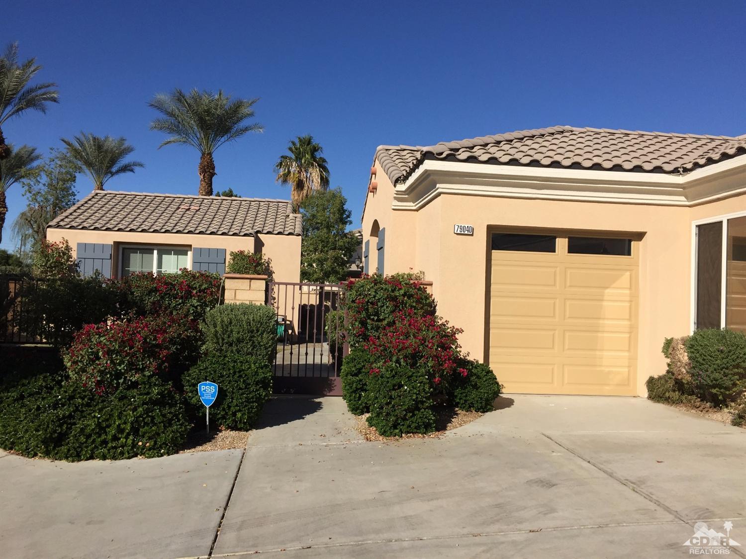 79040 Shadow Trail, La Quinta, CA 92253