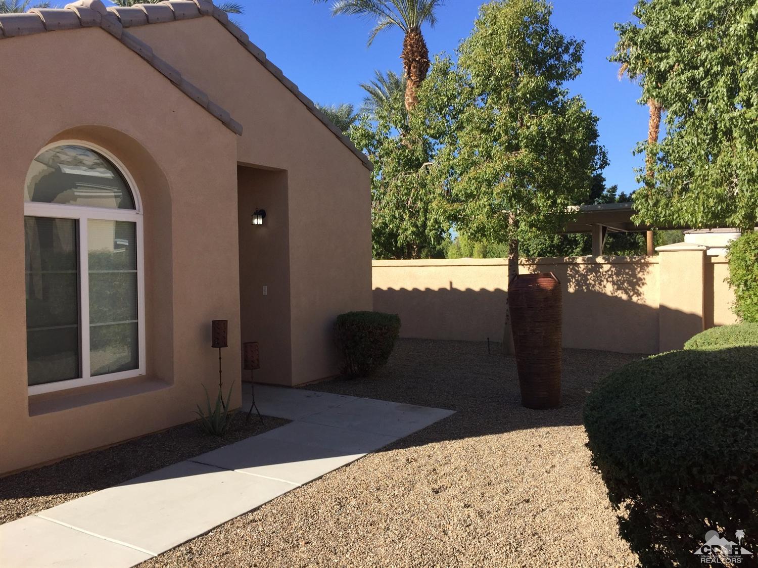 79040 Shadow Trail, La Quinta, CA 92253
