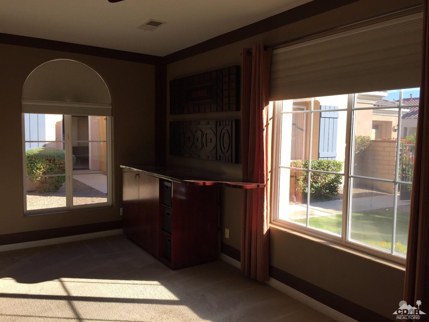 79040 Shadow Trail, La Quinta, CA 92253