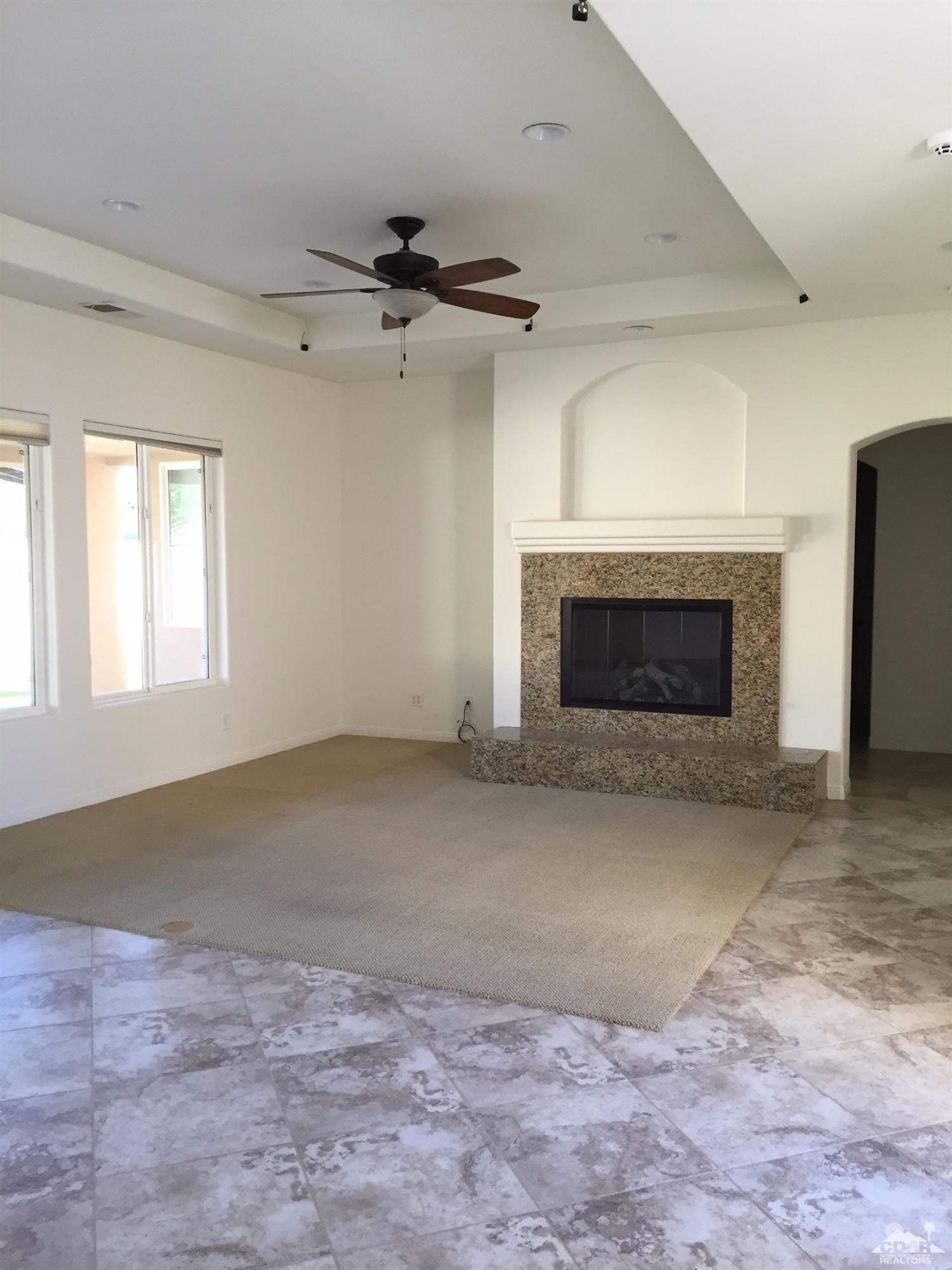 79040 Shadow Trail, La Quinta, CA 92253