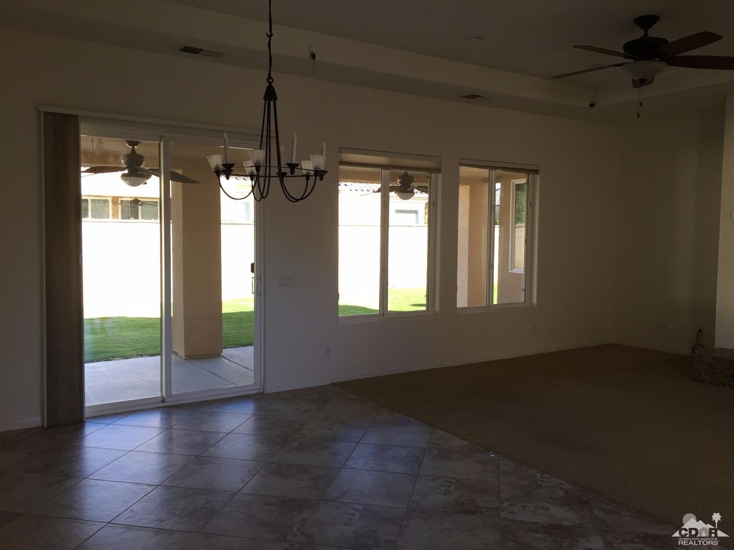 79040 Shadow Trail, La Quinta, CA 92253