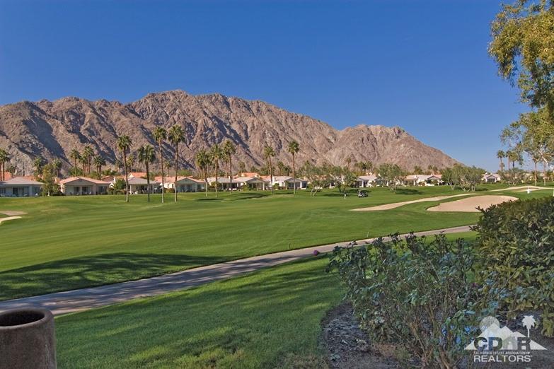 55197 Shoal Creek, La Quinta, CA 92253