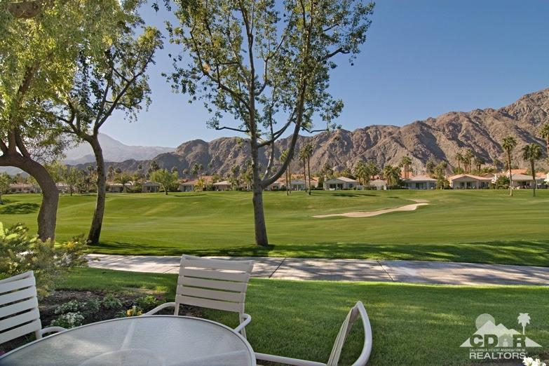 55197 Shoal Creek, La Quinta, CA 92253