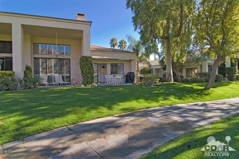 55197 Shoal Creek, La Quinta, CA 92253