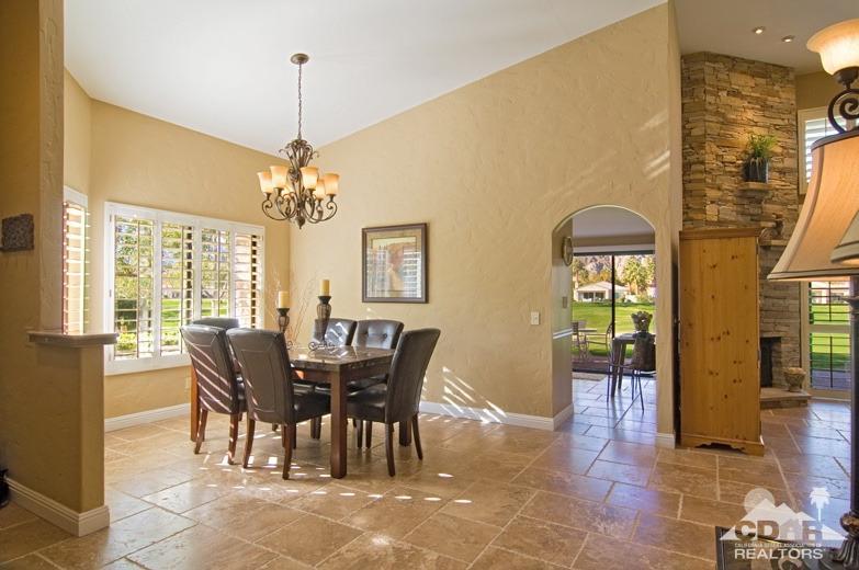 55197 Shoal Creek, La Quinta, CA 92253