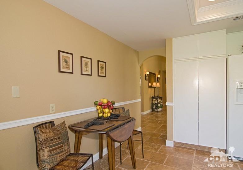 55197 Shoal Creek, La Quinta, CA 92253