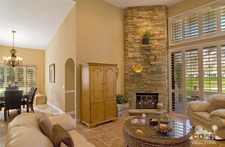 55197 Shoal Creek, La Quinta, CA 92253