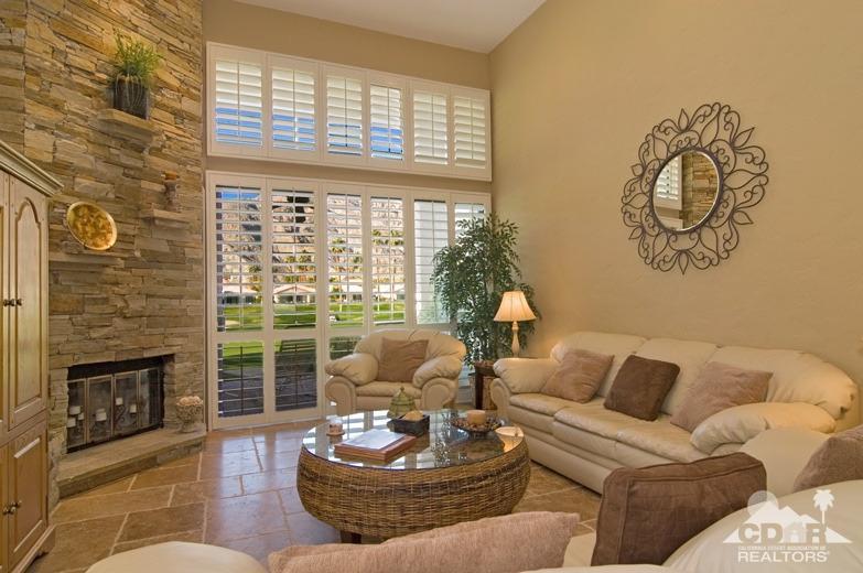 55197 Shoal Creek, La Quinta, CA 92253