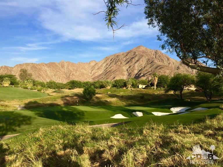 0 Deacon Drive West #22, La Quinta, CA 92253