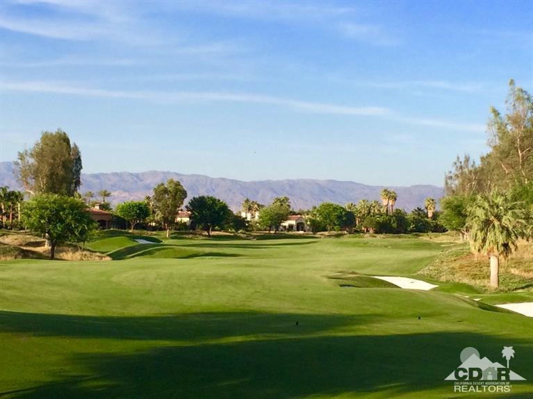 0 Deacon Drive West #22, La Quinta, CA 92253