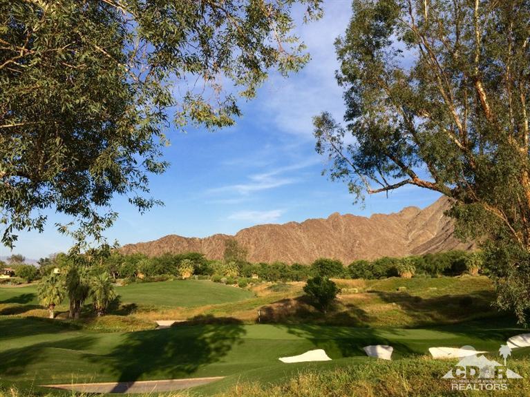 0 Deacon Drive West #22, La Quinta, CA 92253