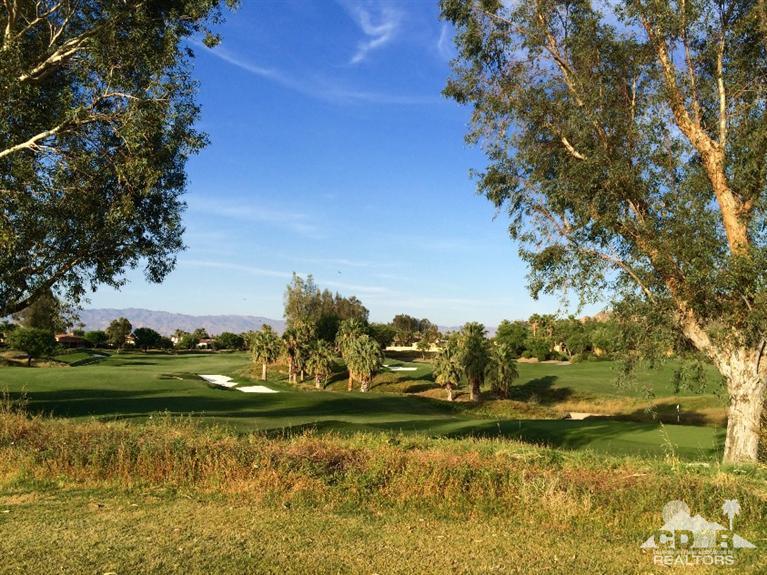 0 Deacon Drive West #22, La Quinta, CA 92253