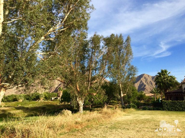 0 Deacon Drive West #22, La Quinta, CA 92253