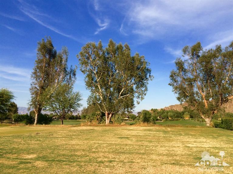 0 Deacon Drive West #22, La Quinta, CA 92253