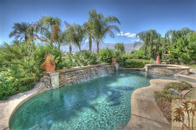 81245 Muirfield, La Quinta, CA 92253