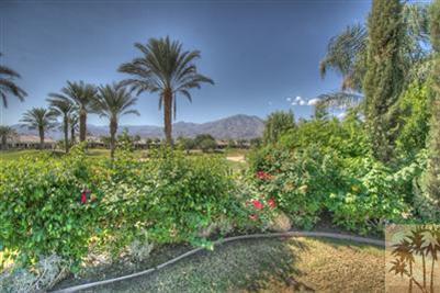 81245 Muirfield, La Quinta, CA 92253