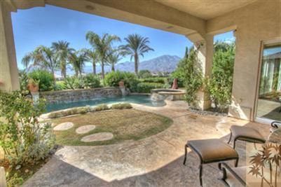 81245 Muirfield, La Quinta, CA 92253