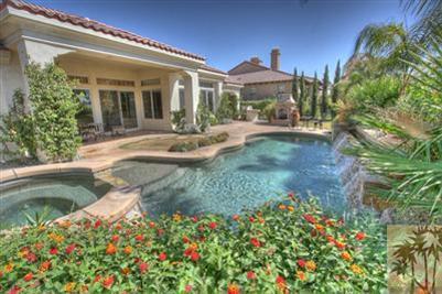 81245 Muirfield, La Quinta, CA 92253
