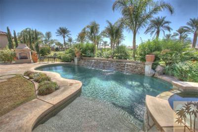 81245 Muirfield, La Quinta, CA 92253