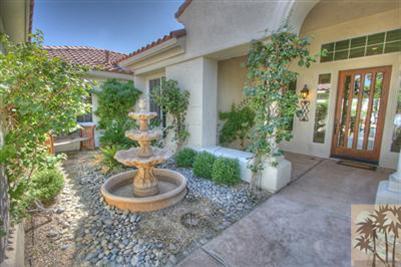81245 Muirfield, La Quinta, CA 92253