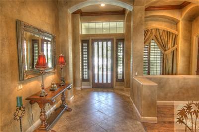 81245 Muirfield, La Quinta, CA 92253