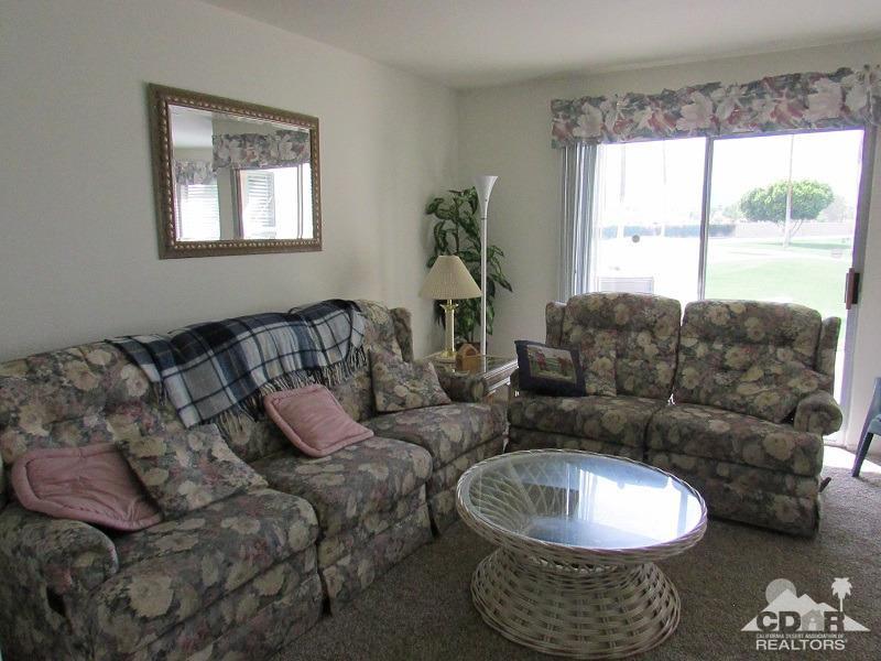 78121 Crimson Court, La Quinta, CA 92253
