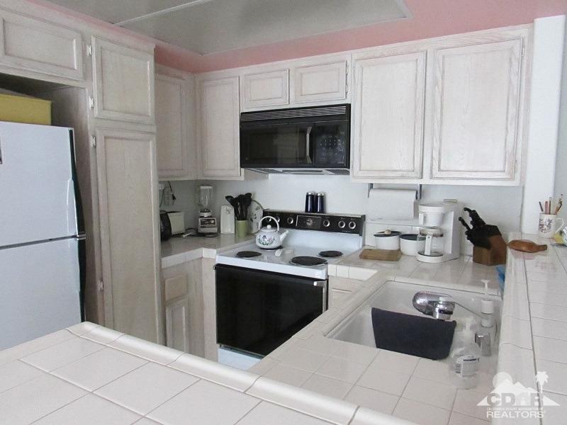 78121 Crimson Court, La Quinta, CA 92253