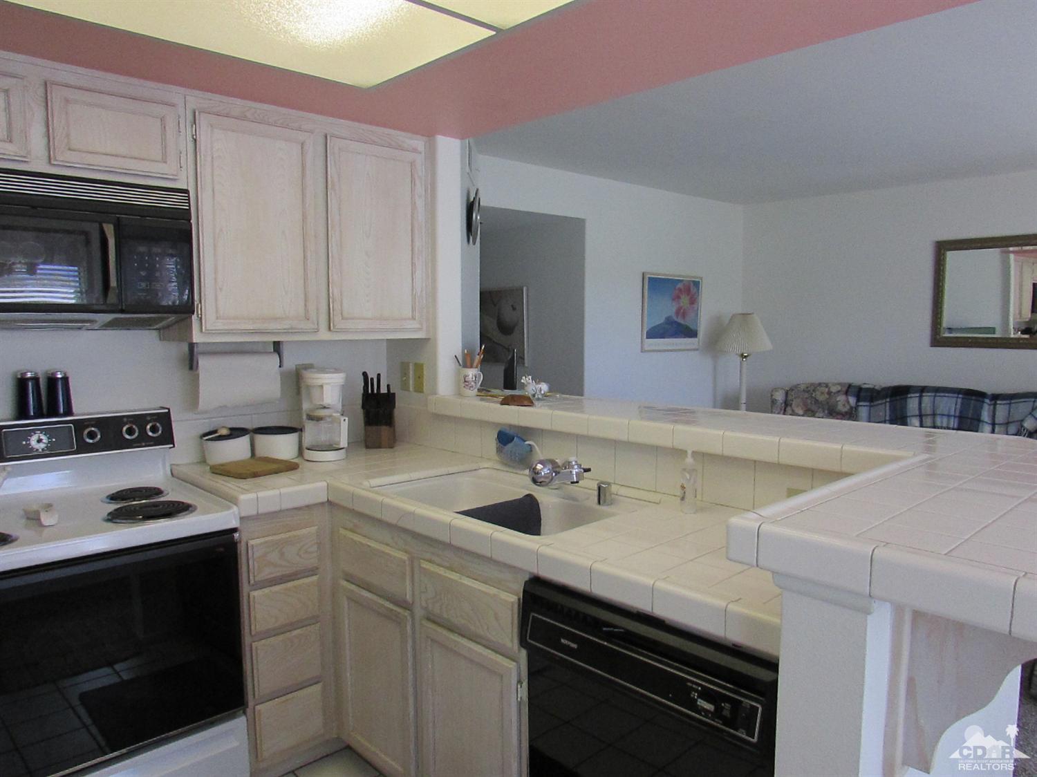 78121 Crimson Court, La Quinta, CA 92253