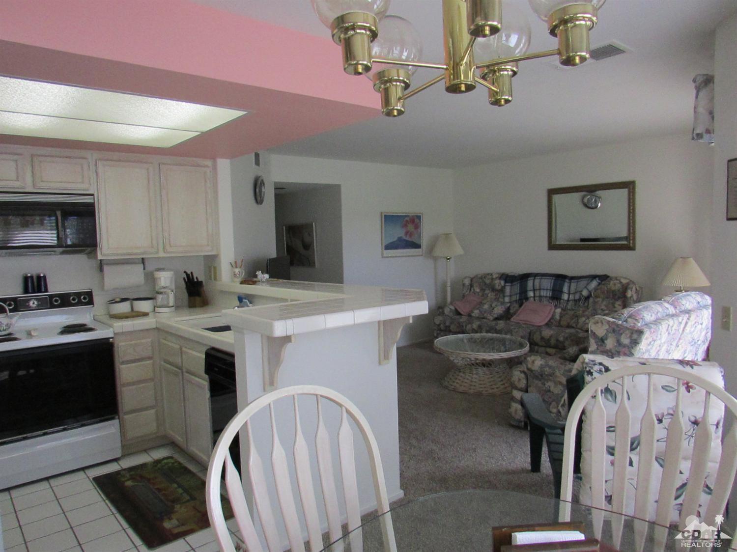 78121 Crimson Court, La Quinta, CA 92253
