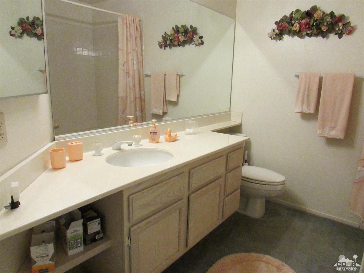 78121 Crimson Court, La Quinta, CA 92253