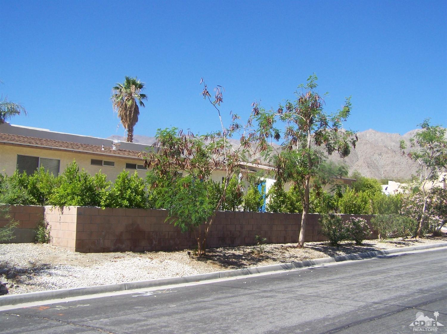 54510 Avenida Rubio, La Quinta, CA 92253