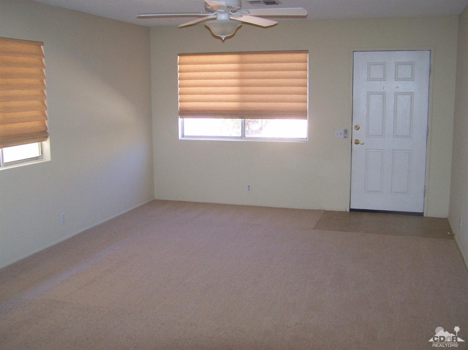 54510 Avenida Rubio, La Quinta, CA 92253