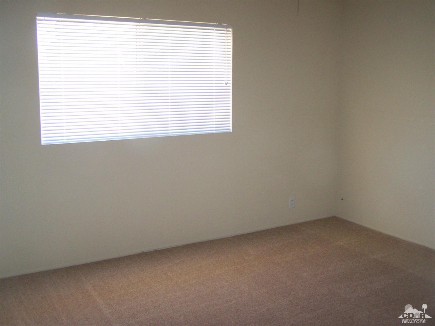 54510 Avenida Rubio, La Quinta, CA 92253