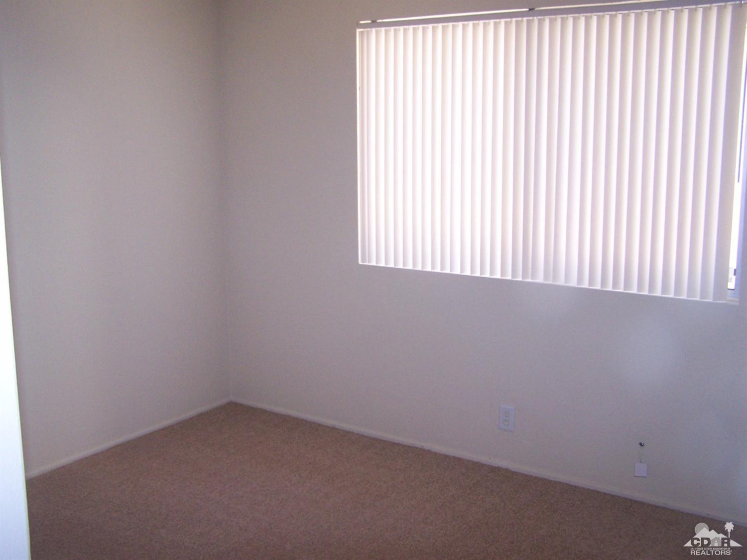 54510 Avenida Rubio, La Quinta, CA 92253