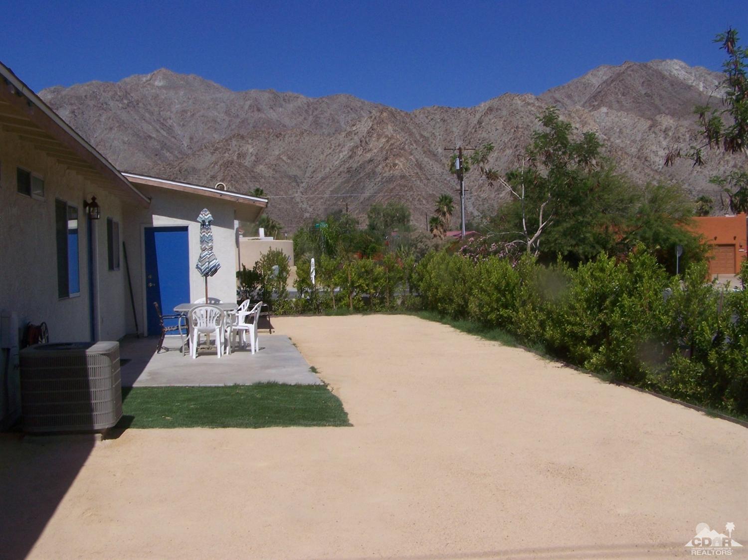 54510 Avenida Rubio, La Quinta, CA 92253