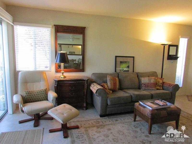 78335 Scarlet Court, La Quinta, CA 92253