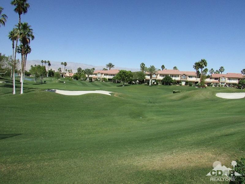 78335 Scarlet Court, La Quinta, CA 92253