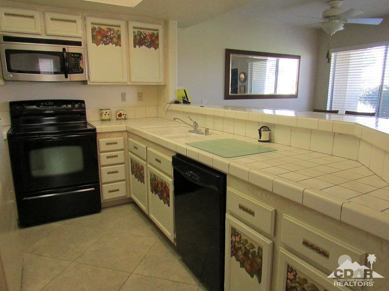 78335 Scarlet Court, La Quinta, CA 92253