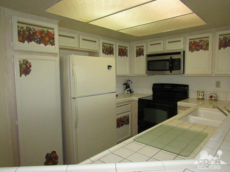 78335 Scarlet Court, La Quinta, CA 92253