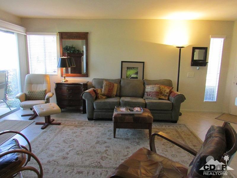 78335 Scarlet Court, La Quinta, CA 92253